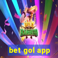 bet gol app